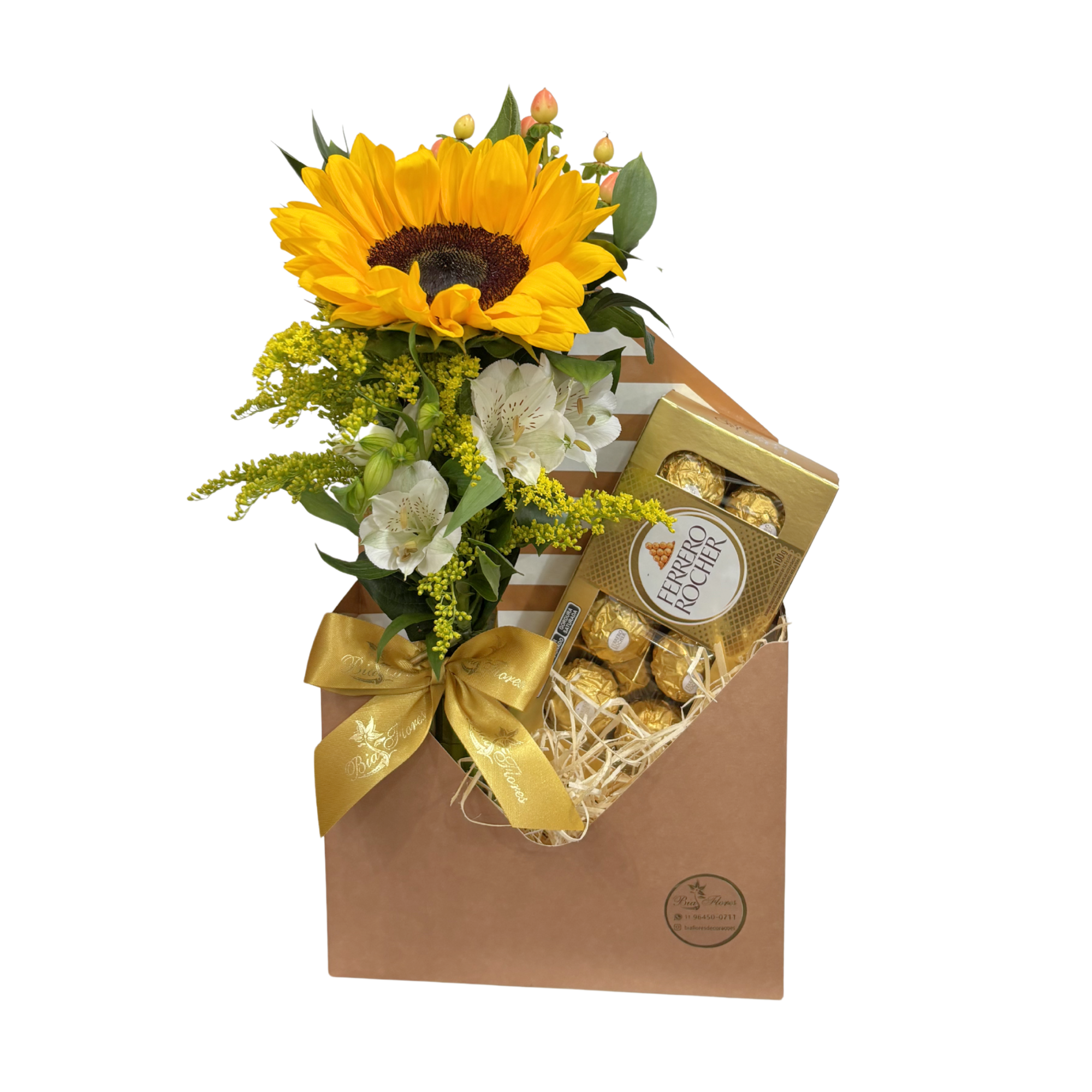 product-details