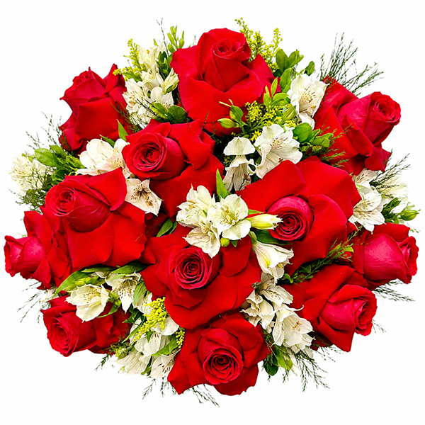 Rosas